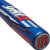 Used Marucci CAT9 BB/SB Youth Bat 30" 11831-S000011041 View 2
