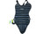 Rawlings Baseball and Softball Catcher's Equipment View 1