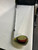 Used TOUR STRIKER Golf Wedge Mens RH 56 Degree 11831-S000022565 View 1
