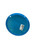 Disc Golf Disc Golf Putters View 2