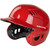 New RAW red helmet` 11831-083321648939 View 1
