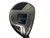 Tommy Armour Golf Hybrid Clubs View 1
