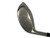 Tommy Armour Golf Hybrid Clubs View 2