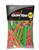 New 100 CT 2-3/4 NEON TEES 11347-JMG87844 View 1