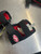 Used Hespeler RXPRO Youth Elbow Pads SM 11831-S000012667 View 1