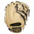New RAW Heart of the Hide 11.75" L Glove 11831-083321848087 View 1