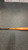 New LS Atlas Bat 29/19 -10 11831-097512627450 View 5