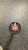 New LS Atlas Bat 29/19 -10 11831-097512627450 View 8
