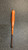 New LS Atlas Bat 29/19 -10 11831-097512627450 View 2