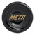 New LS Meta comp 28/18 -10 11831-097512629010 View 4