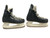 Skates Ice Hockey Skates View 2