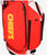 New KC Chiefs Golf Stand Bag 11831-097512825320 View 3