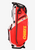 New KC Chiefs Golf Stand Bag 11831-097512825320 View 7