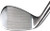Powerbilt Golf Wedges View 2