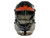 Cascade Lacrosse Lacrosse Helmets View 1