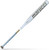 New Marucci 2022 Echo Connect DMND 31" Drop -10 Fastpitch Softball Bat View 3