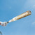 New Marucci 2022 Echo Connect DMND 31" Drop -10 Fastpitch Softball Bat View 6