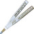 New Marucci 2022 Echo Connect DMND 31" Drop -10 Fastpitch Softball Bat View 2