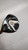 Nike Golf Drivers View 3