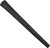 New ALIEN STD GOLF GRIP 11347-RCGALIENGRIP View 1