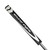 New SNAKE EYES VENOM 01 35" 11347-RCGSEVENOM01 View 3