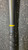 Used SKLZ BAT TRAINER BB/SB Training Aid 11831-S000013051 View 4