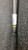 Used SKLZ BAT TRAINER BB/SB Training Aid 11831-S000013052 View 3