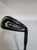 Callaway Golf Individual Irons View 1