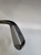 Callaway Golf Individual Irons View 2