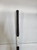 Callaway Golf Individual Irons View 4