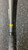 Used SKLZ BAT TRAINER BB/SB Training Aid 11831-S000013053 View 3