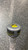 Used SKLZ BAT TRAINER BB/SB Training Aid 11831-S000013053 View 4