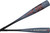 New Easton 2025 MAV1 USSSA 28" Drop -10 View 1