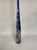 Marucci Baseball and Softball High School Bats View 1