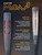 New Easton 2025 MAV1 USSSA 29" Drop -8 View 2