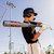 New Easton 2025 MAV1 USSSA 29" Drop -8 View 7