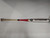 Demarini Baseball and Softball Youth League Bats View 1