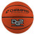 New CP ORNGE BASKETBALLS 11831-752044020208 View 1