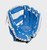 Easton Baseball and Softball Fielders Gloves View 2