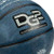 New CHP 28.5" Ryl Blue Bsktbll 11831-752044020345 View 2