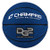 New CHP 28.5" Ryl Blue Bsktbll 11831-752044020345 View 1