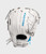 Easton Baseball and Softball Fastpitch Gloves View 1