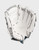 Easton Baseball and Softball Fastpitch Gloves View 2