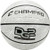 New CHP 28.5" Wht Bsktbl 11831-752044020406 View 1