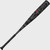 Easton Baseball and Softball USSSA 2 5/8  Barrel Bats View 2