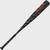 Easton Baseball and Softball USSSA 2 5/8  Barrel Bats View 3