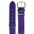 New CHP Belt Purple Adult Adj 11831-752044225078 View 2