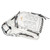 Mizuno Baseball and Softball Fastpitch Gloves View 1
