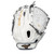 Mizuno Baseball and Softball Fastpitch Gloves View 3
