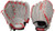 Rawlings Baseball & Softball Fielders Gloves View 1